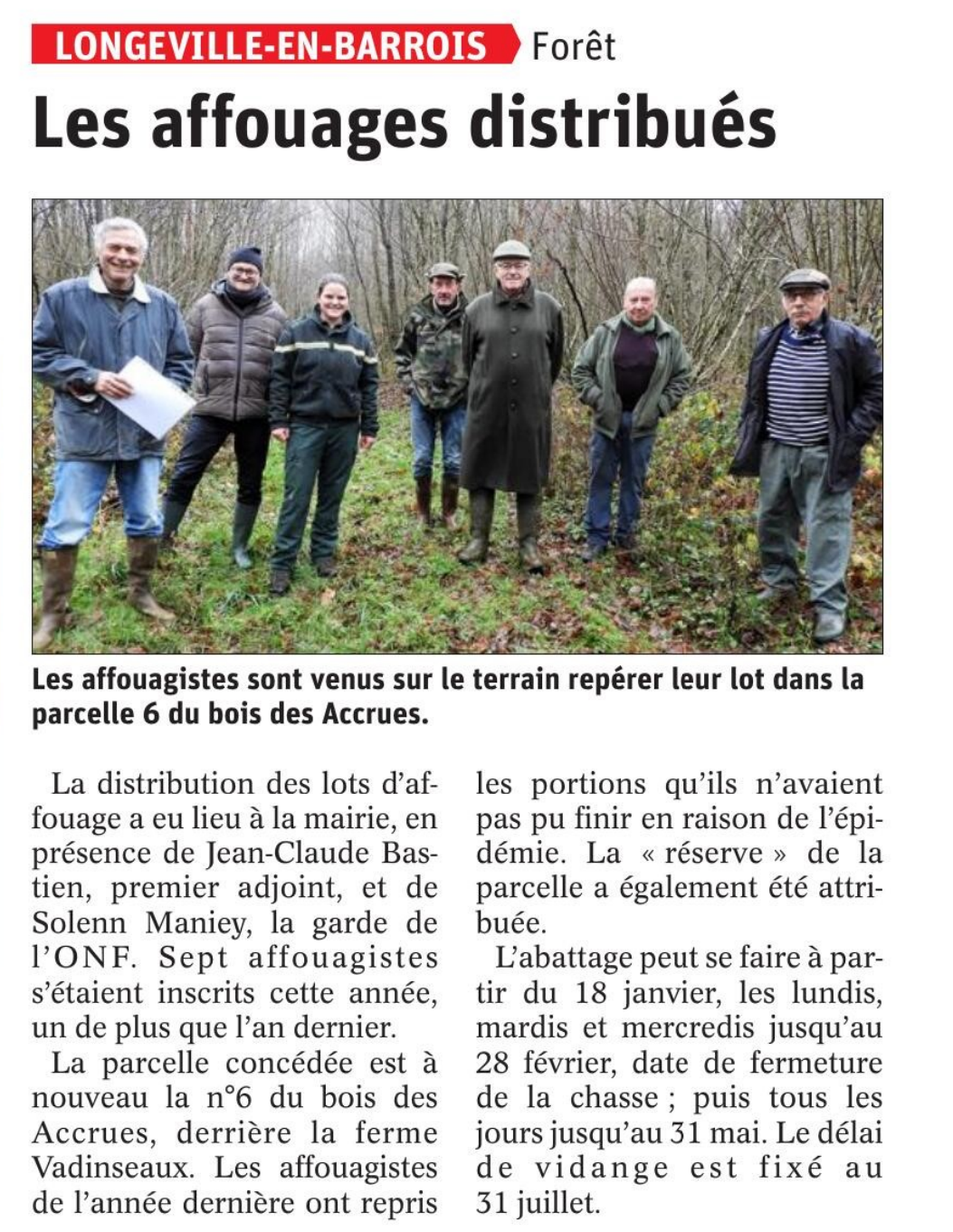 distribution affouages.png