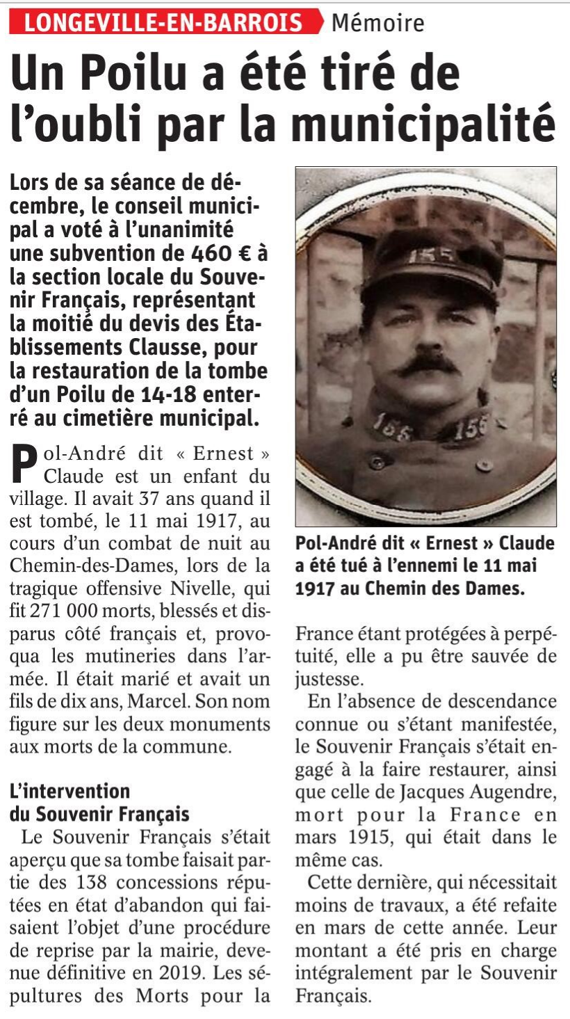 poilu sauve de l oubli.png