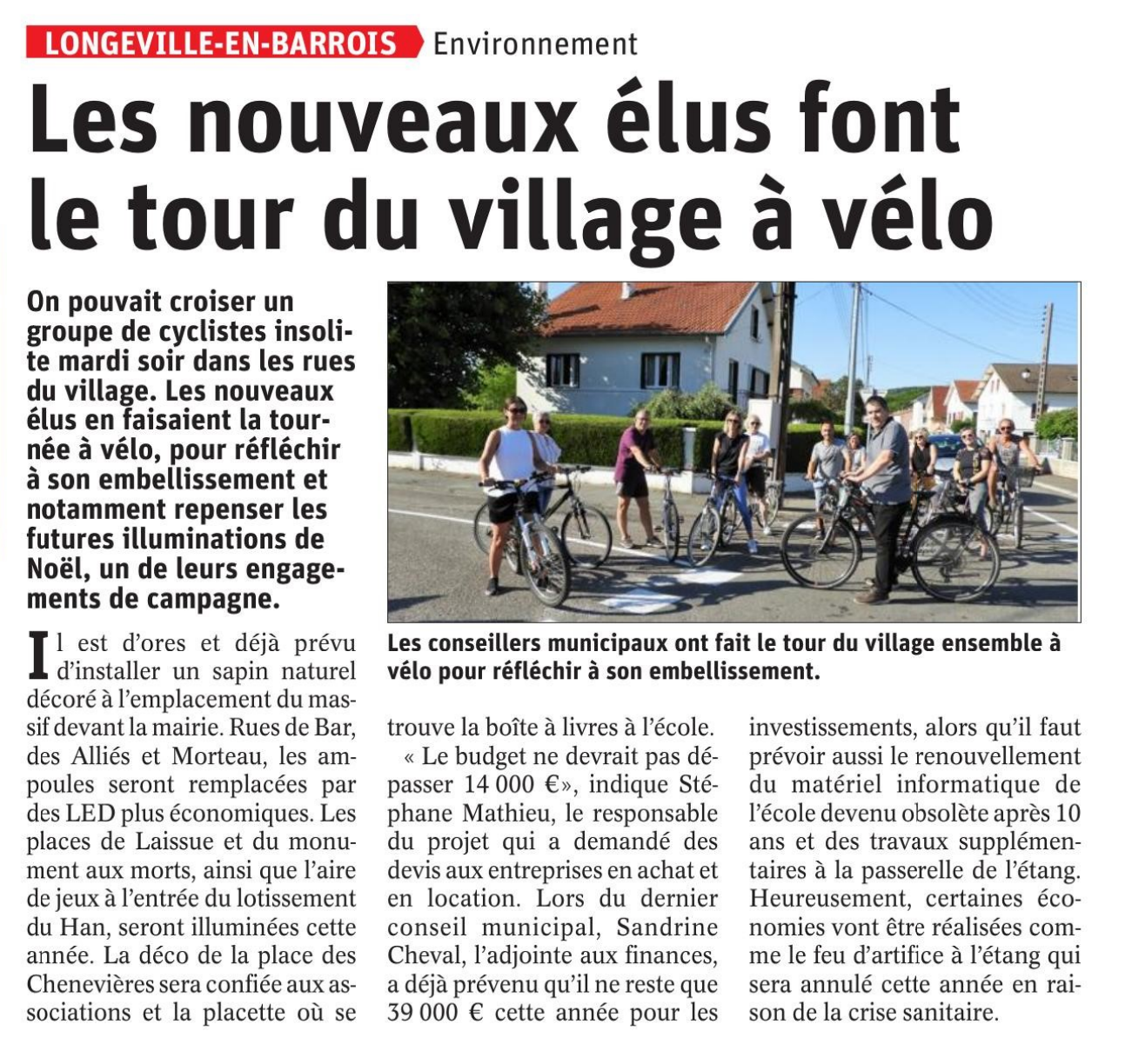 embellisement commune fleurs.png
