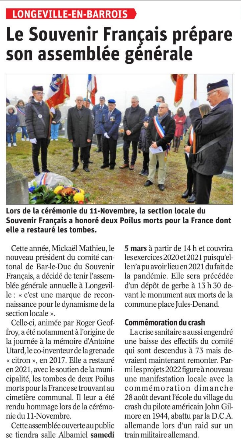 souvenir francais 26 fevrier.png