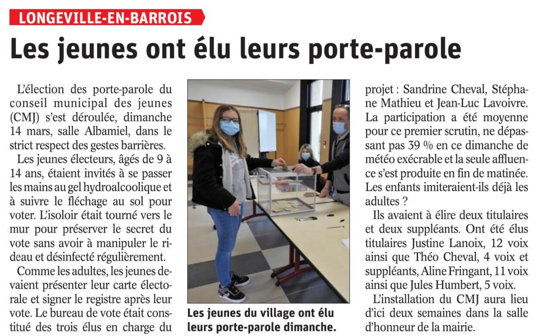 election cmj mars.png