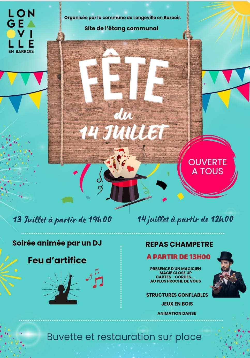 14 JUILLET.jpg