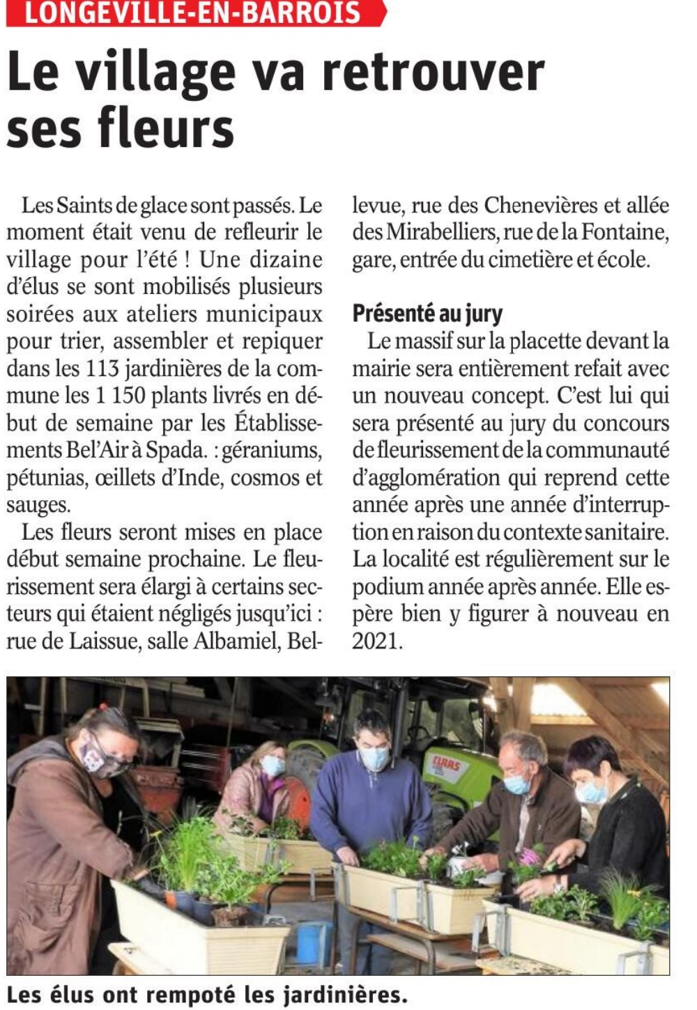 fleurissement mai.png