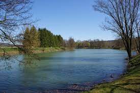 etang.jpg