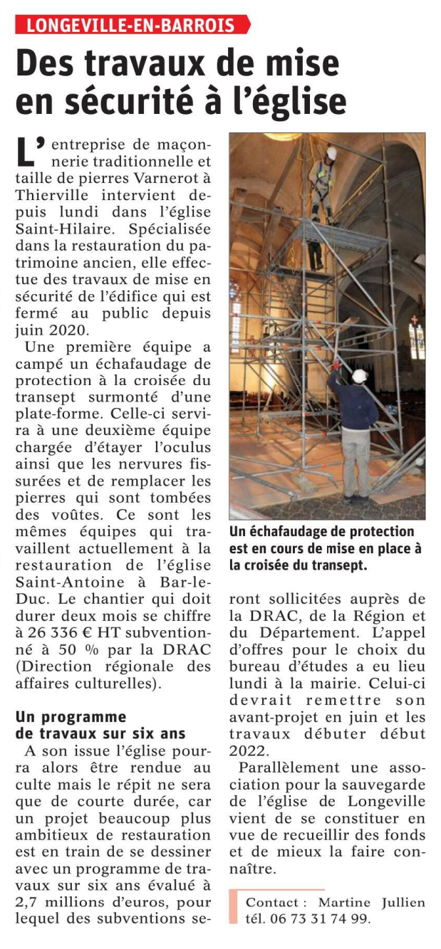 travaux eglise avril.png