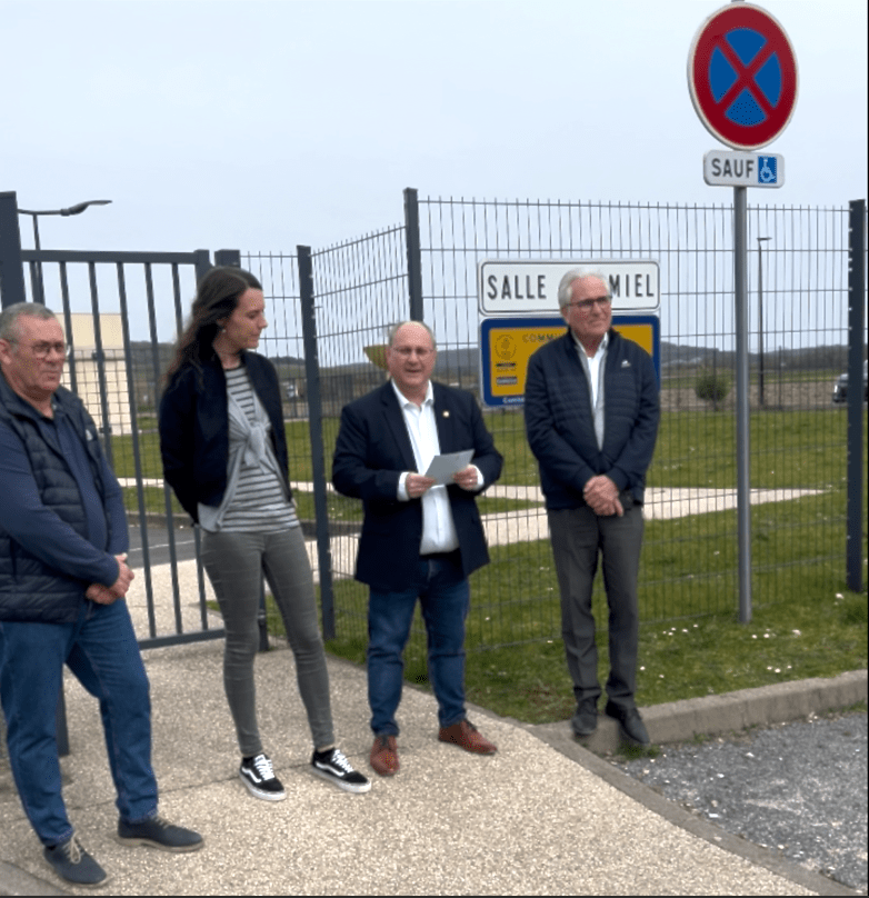 photo discours 1.png