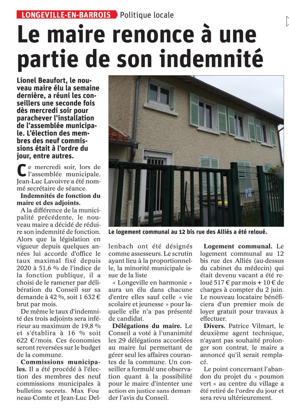 10 JUIN 2020 CM.png