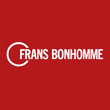 FRANS BONHOMME LOGO.png