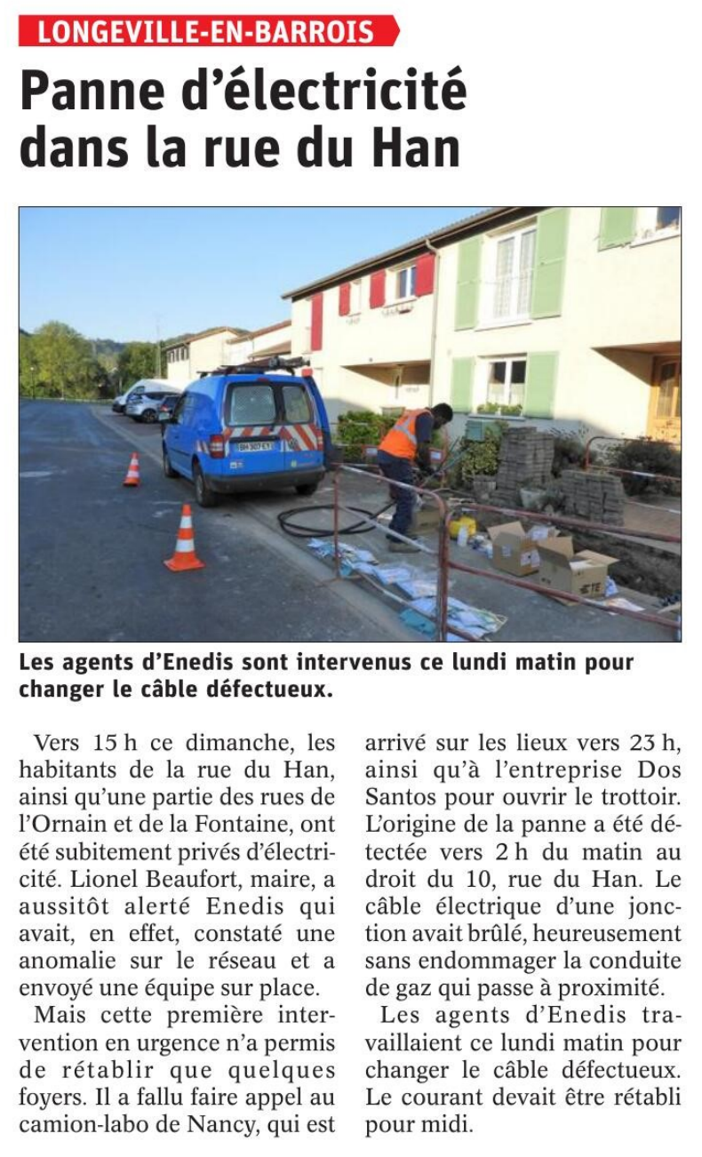 panne electricite septembre.png