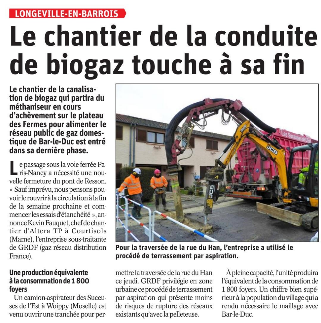 biogaz 22 JANVIER.png