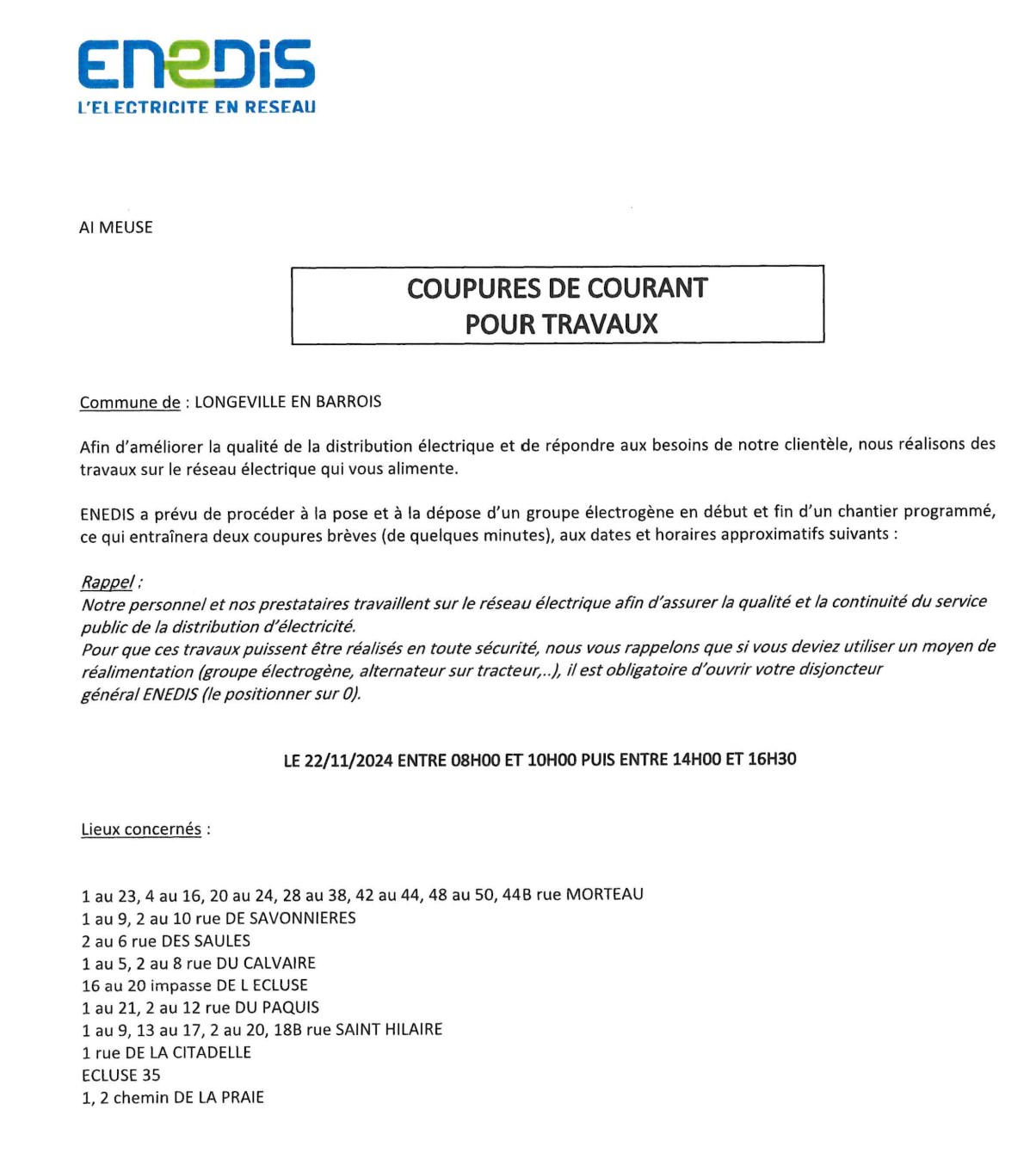 information ENEDIS.jpg