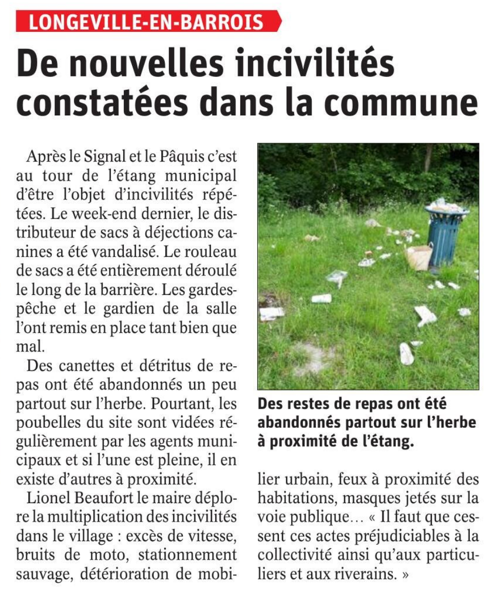 incivilites juin.png