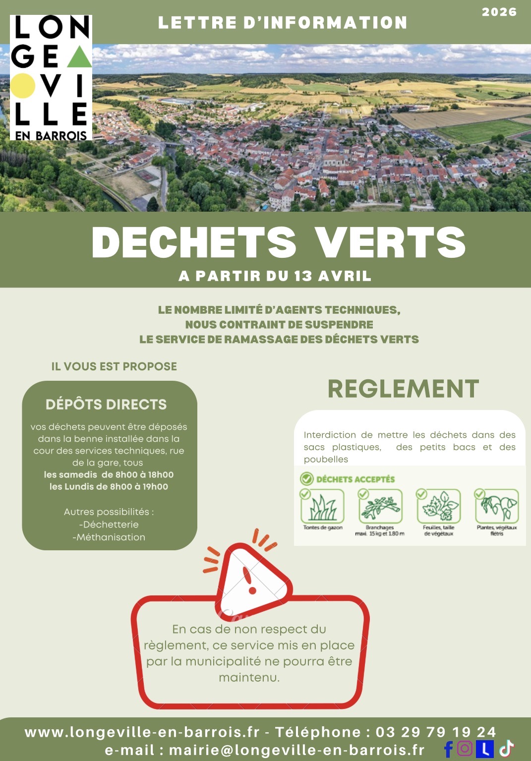 DECHETS VERTS.jpeg