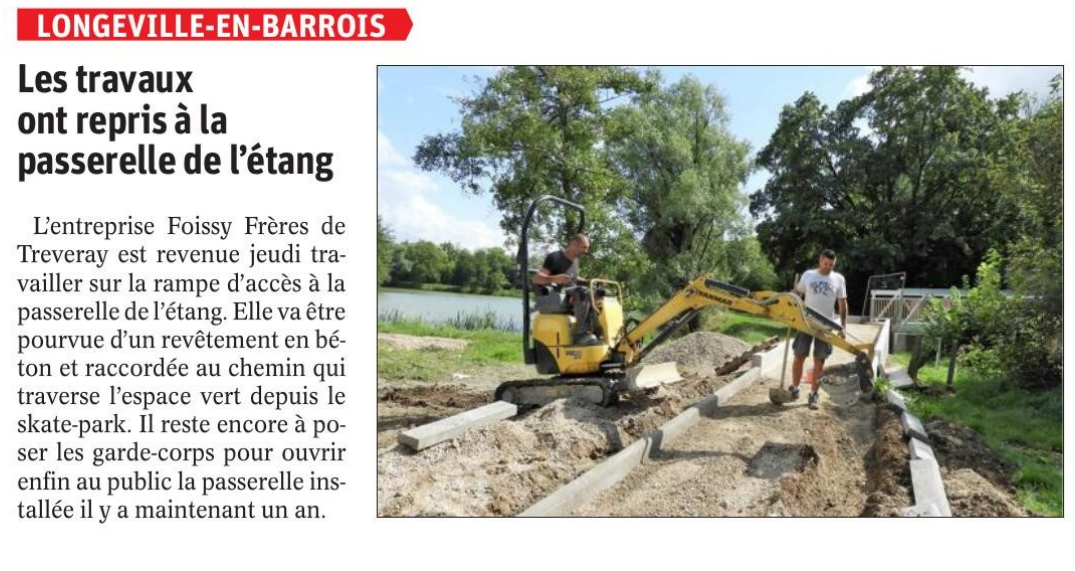 chemin passerelle aout.png