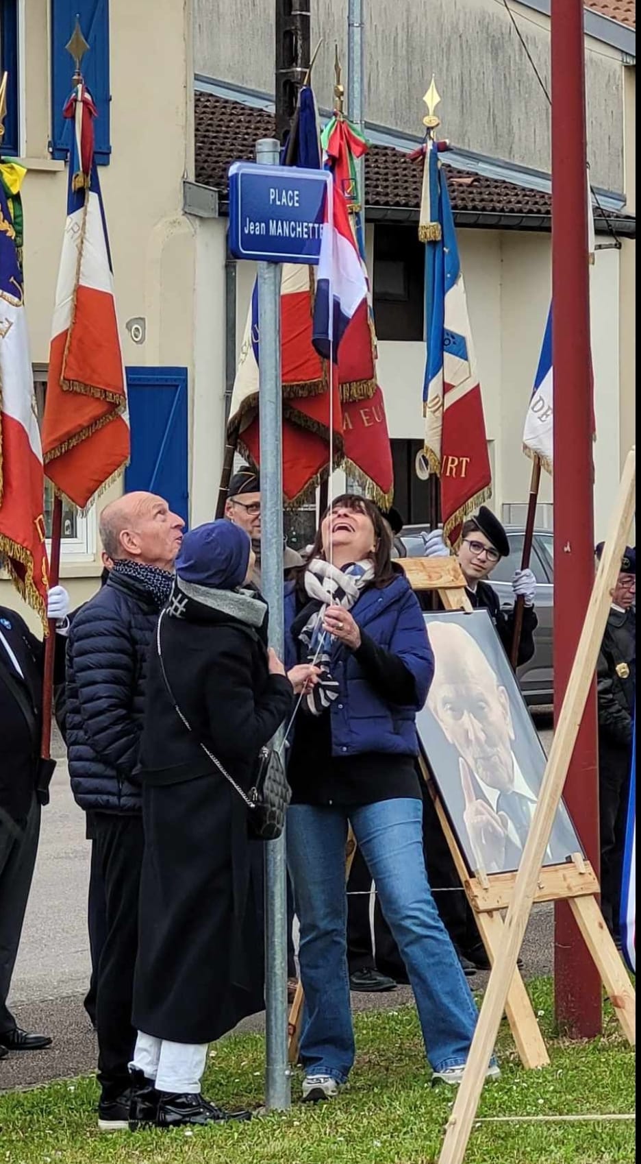 place jean Manchette.jpg