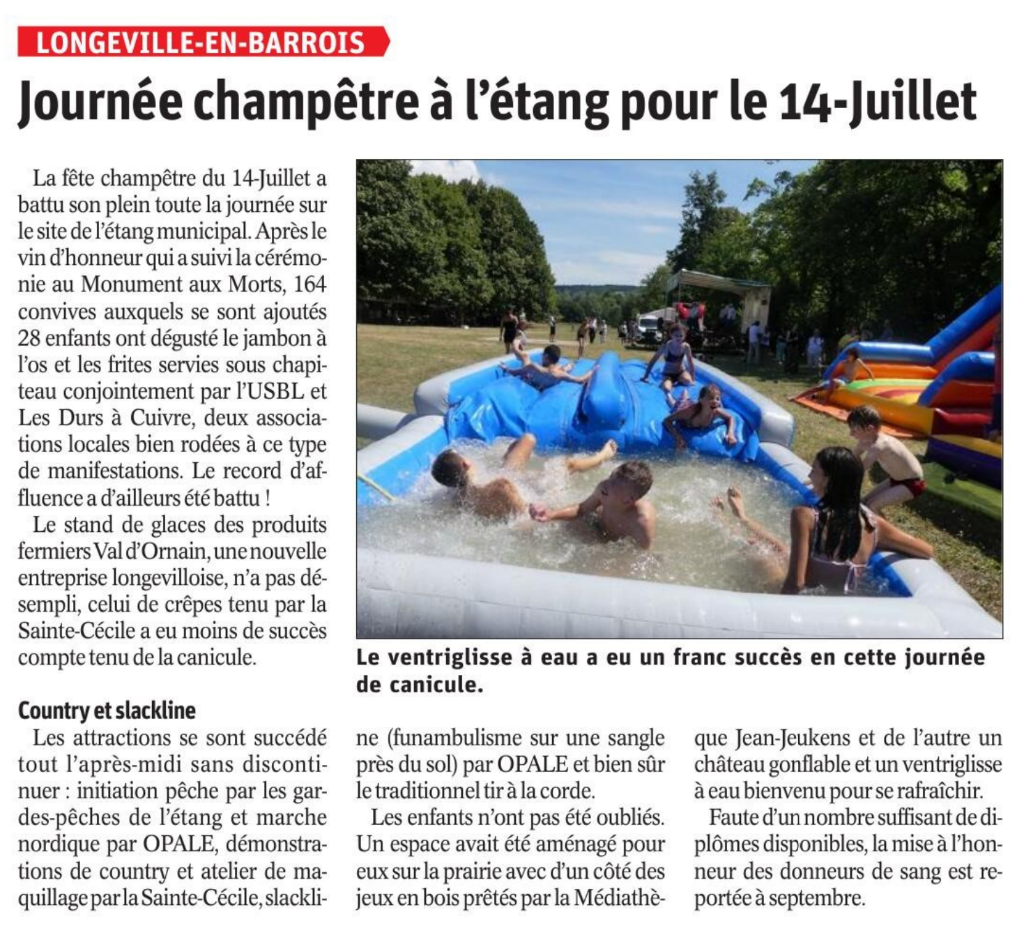 14 JUILLET CHAMPETRE.png