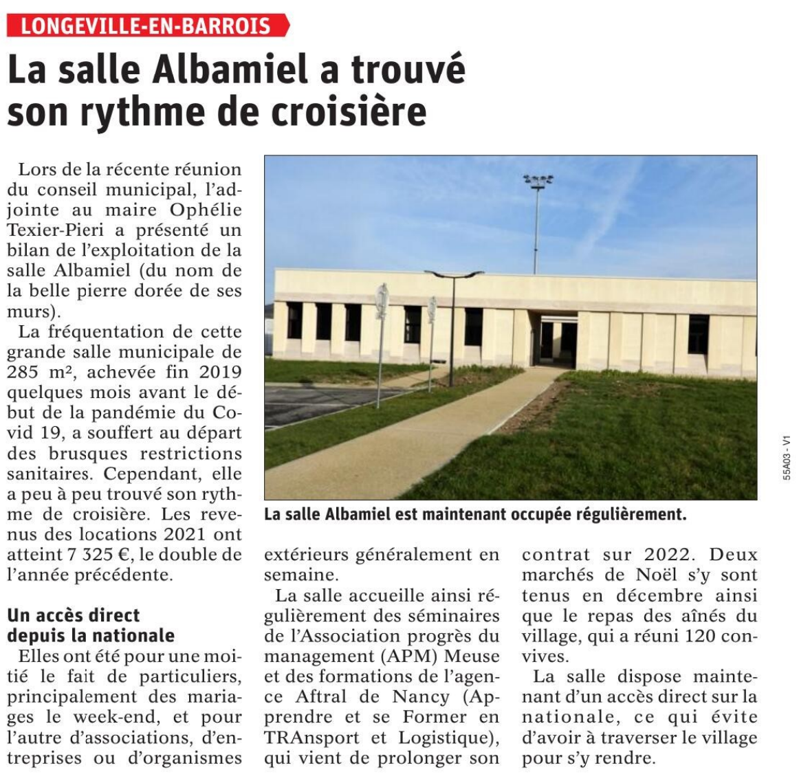 albamiel 2fevrier.png