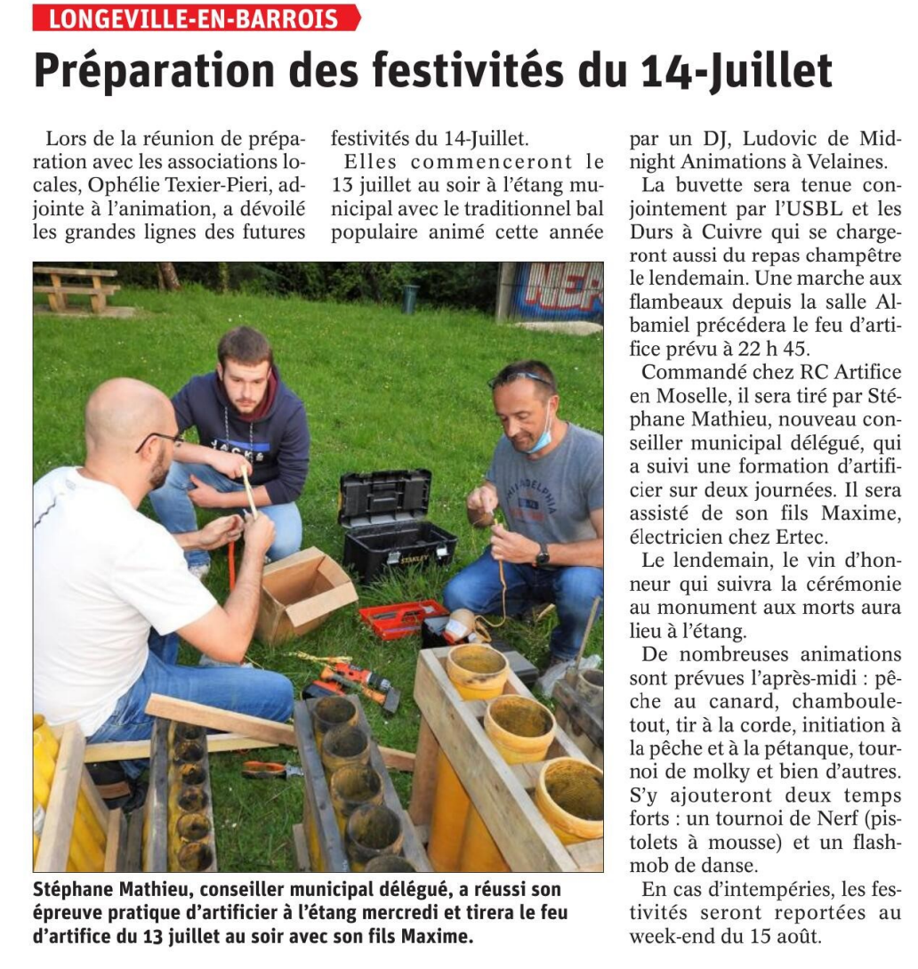 preparation feu d artifice feu test juin.png