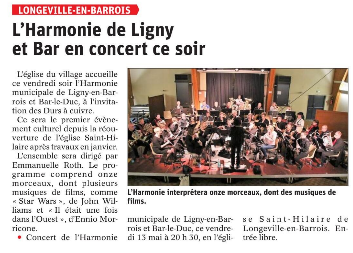 CONCERT MAI 2022.png