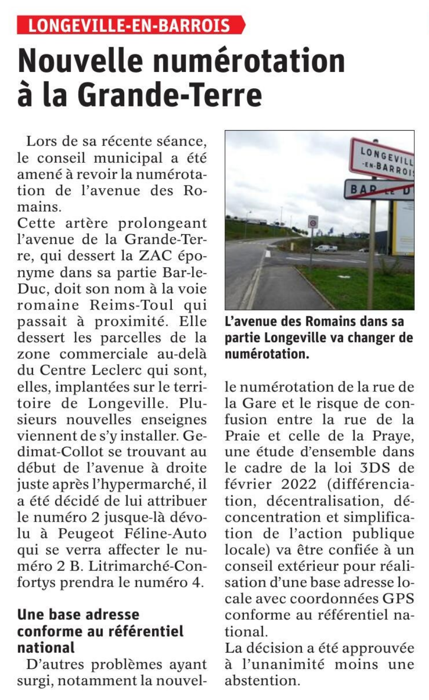 GRANDE TERRE RENUMEROTATION.png