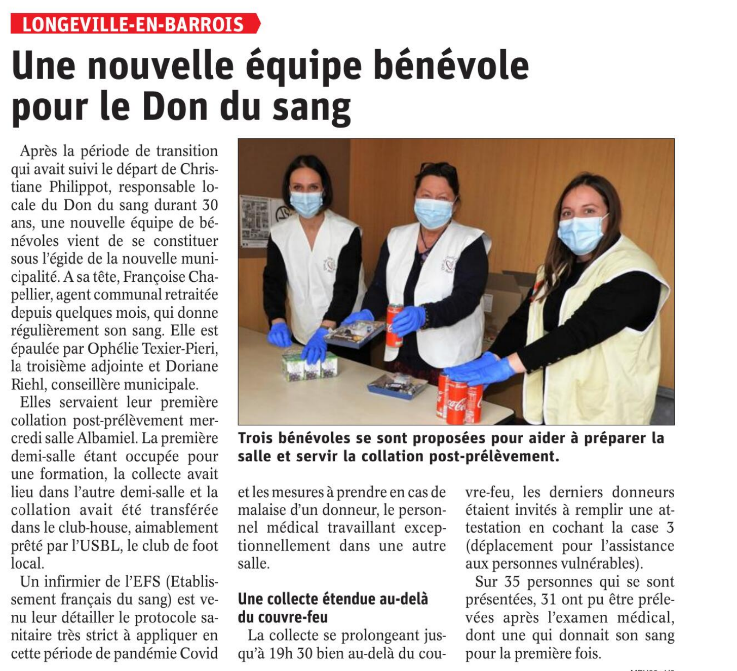 don du sang vefrier.png