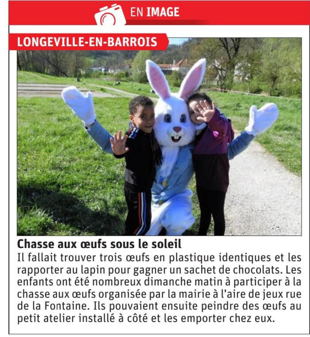 Chasse aux oeufs 2022.png