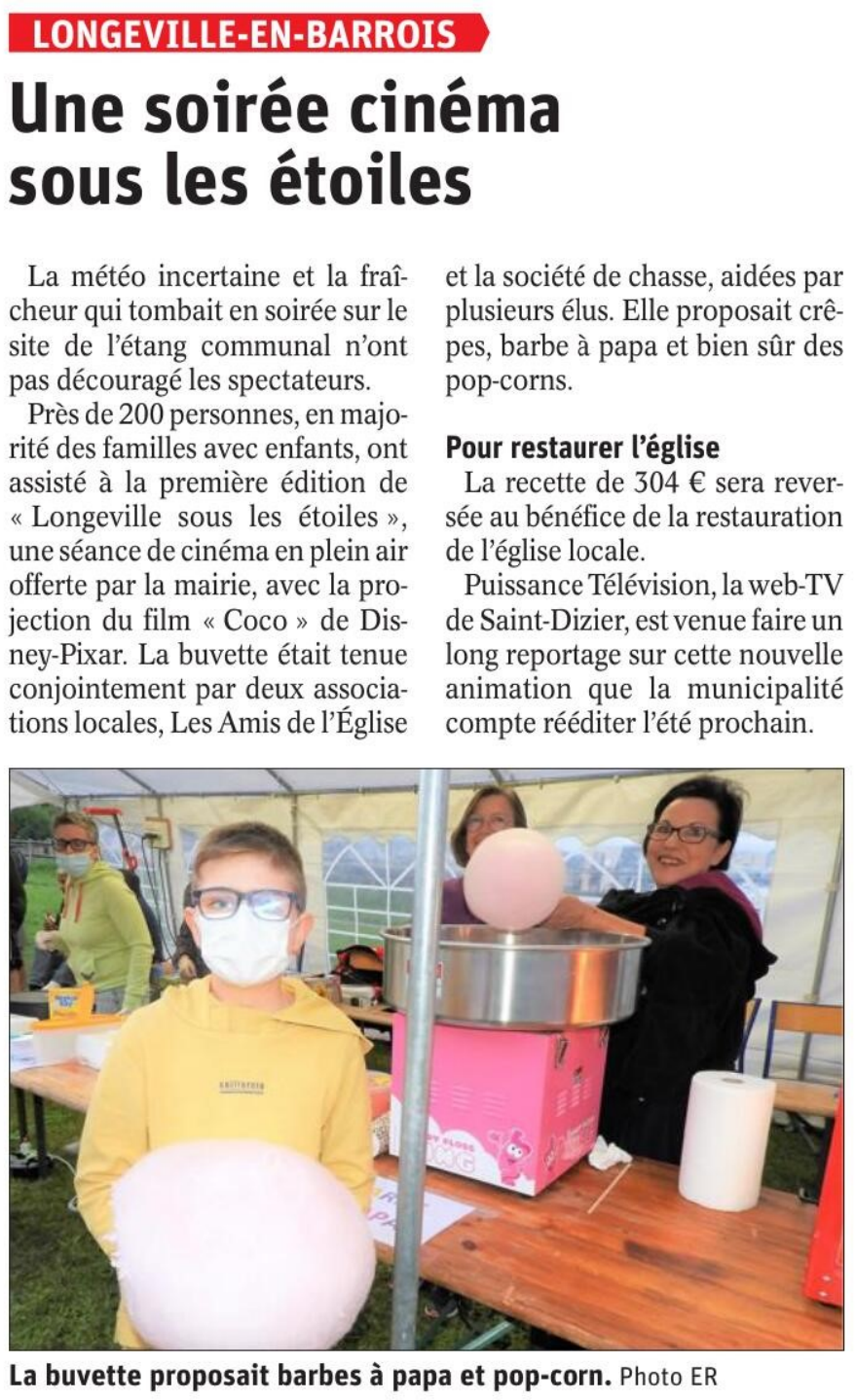 longeville sous les etoiles suite.png