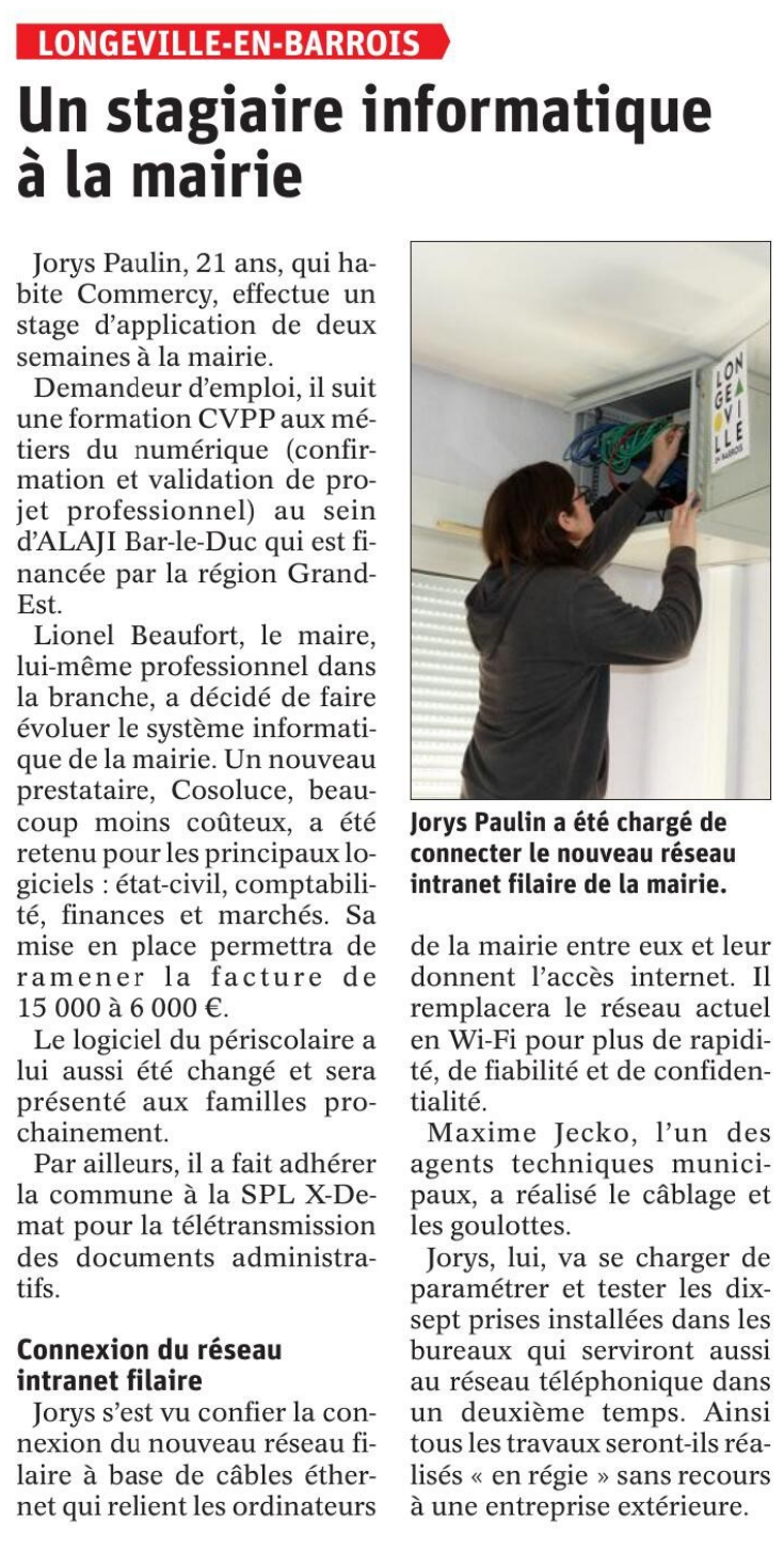 STAGE JORIS 21 avril.png