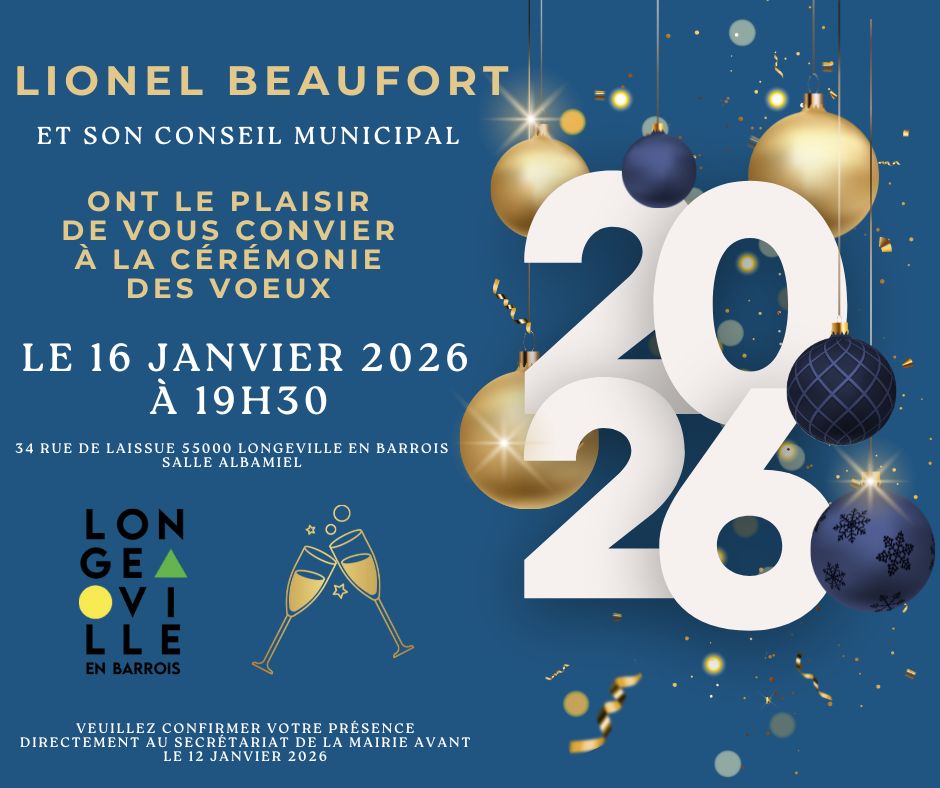 Invitation Voeux 2026.jpg