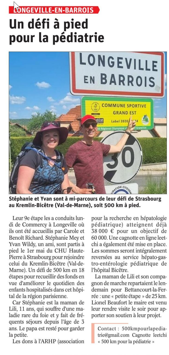 500 KM PEDIATRIE 15 MAI.png