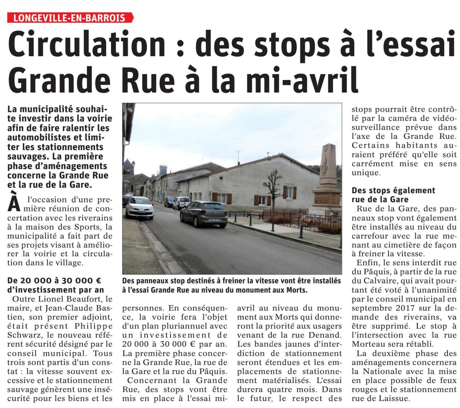 grande rue 16 mars.png