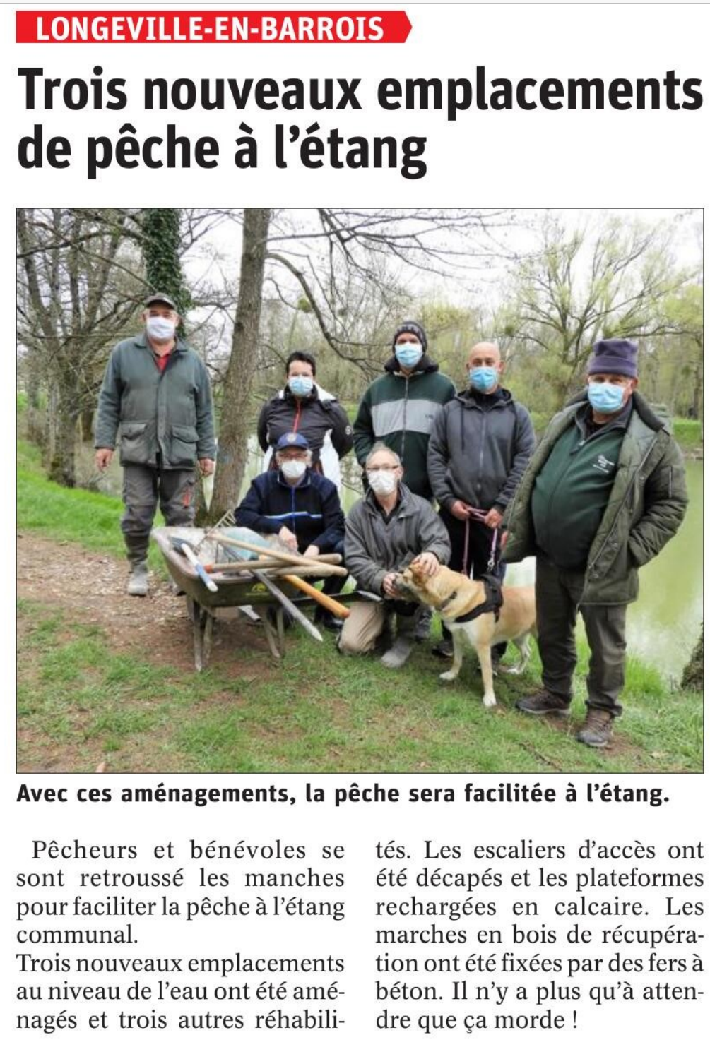 nouveaux emplacement etang avril.png