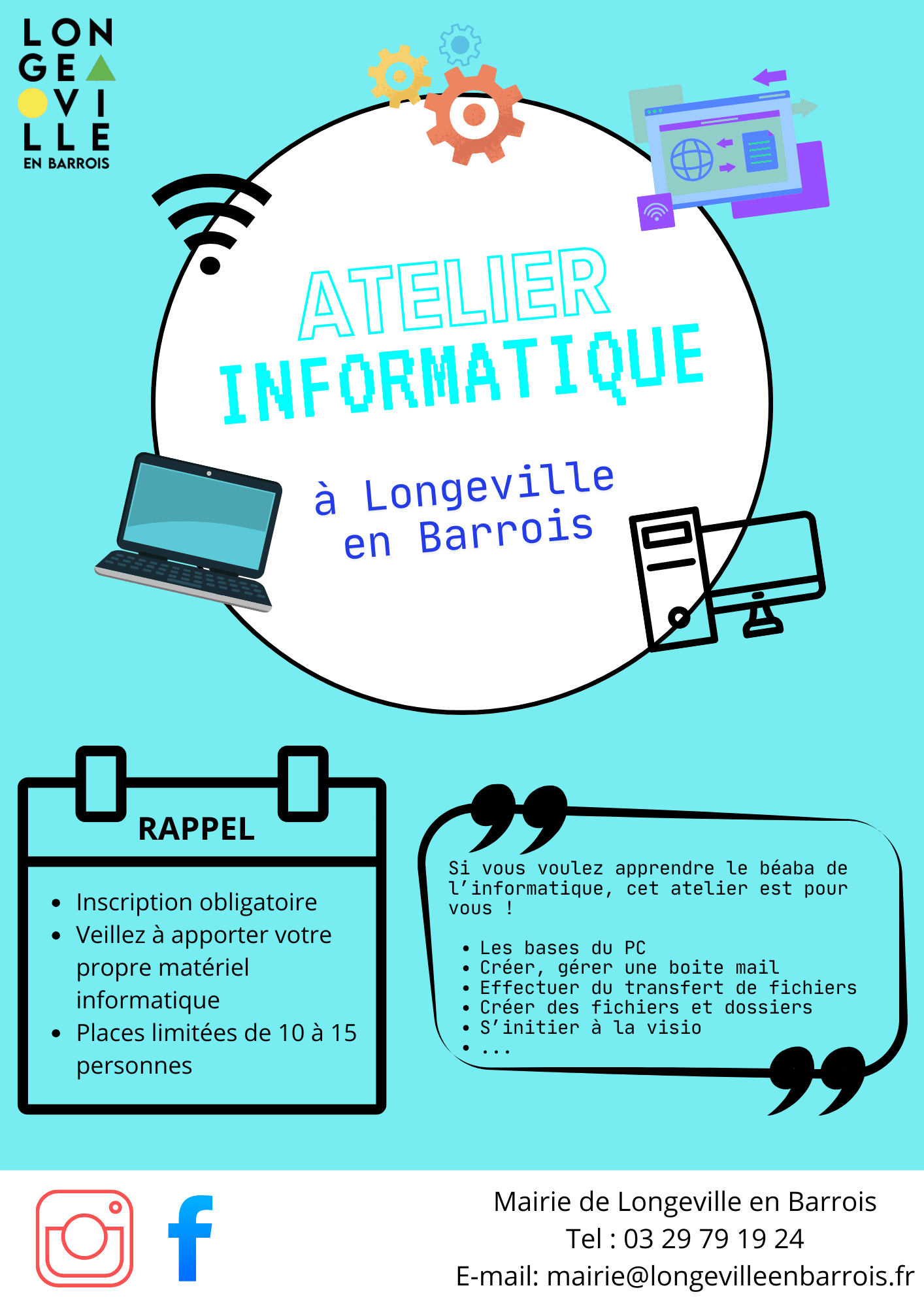Atelier informatique.png