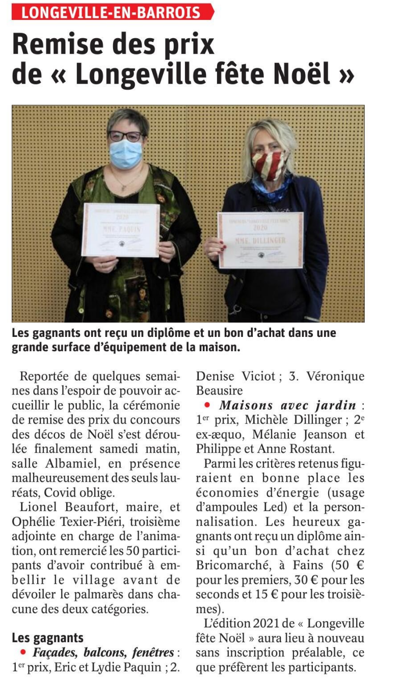 remise prix longeville fete noel mars.png