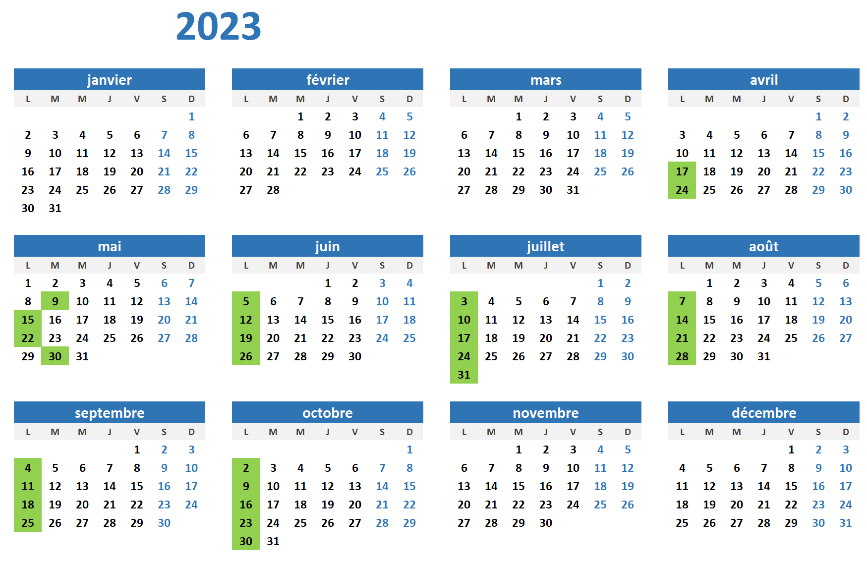 calendrier ramassage dechets verts.png