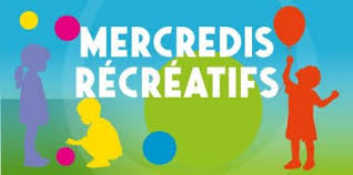 mercredis.jpg