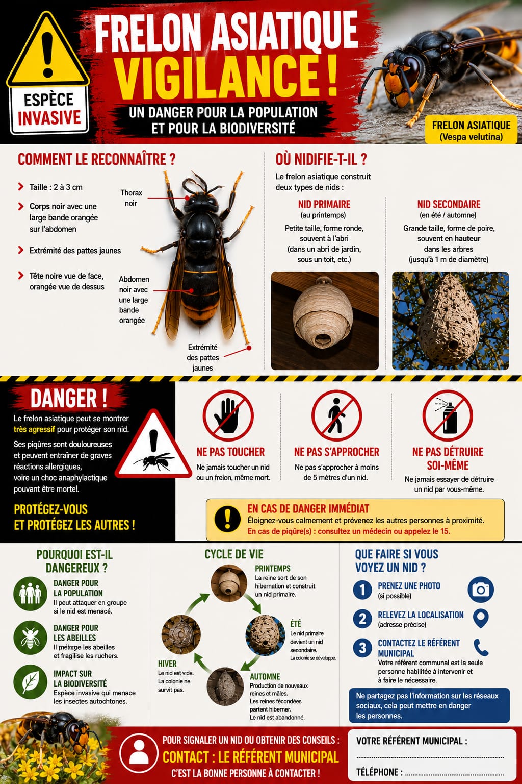 Affiche_VigilanceFrelonAsiatique_Generique.jpg