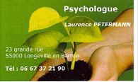 PSYCHOLOGUE.jpg