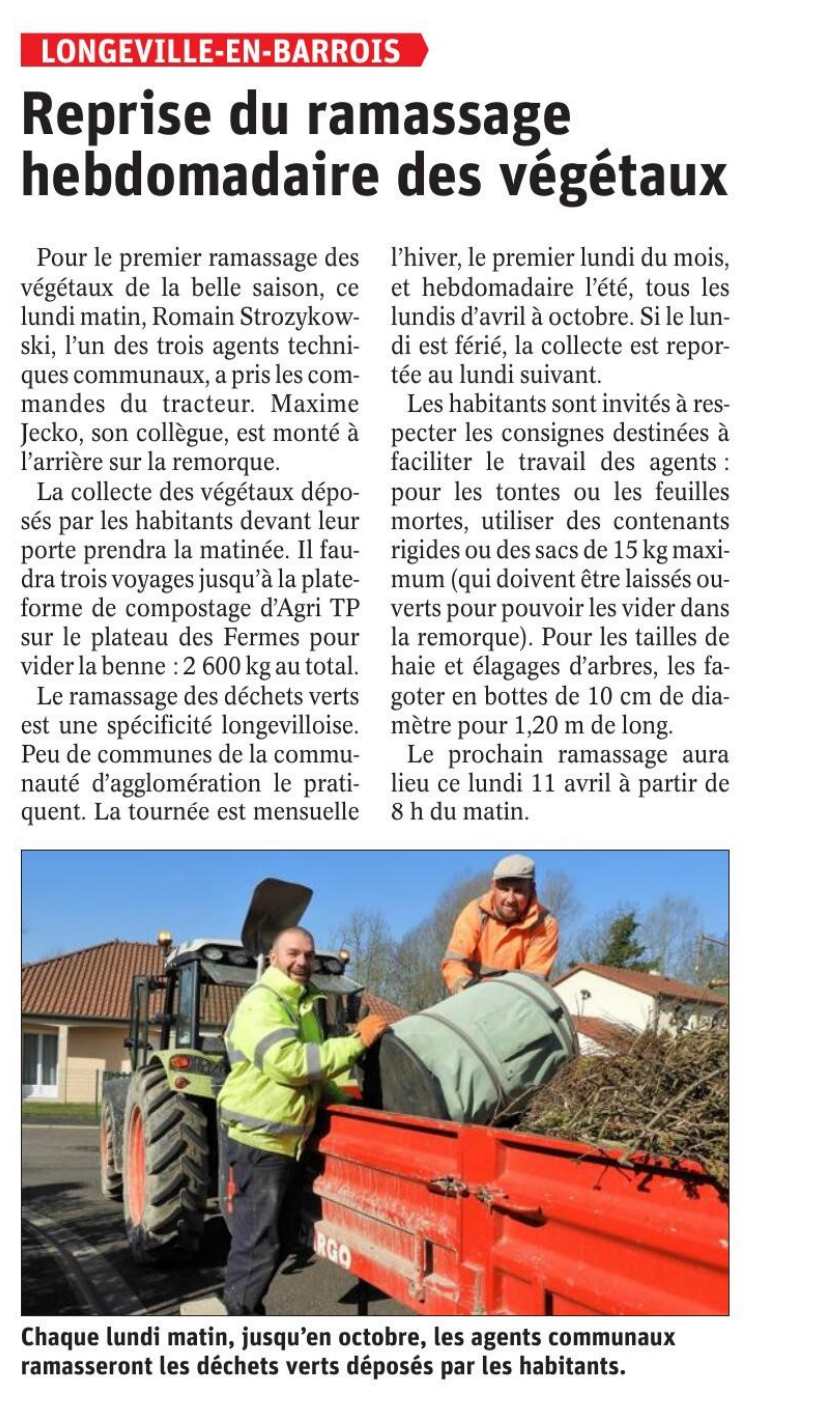 reprise dechets verts 6 avril.png