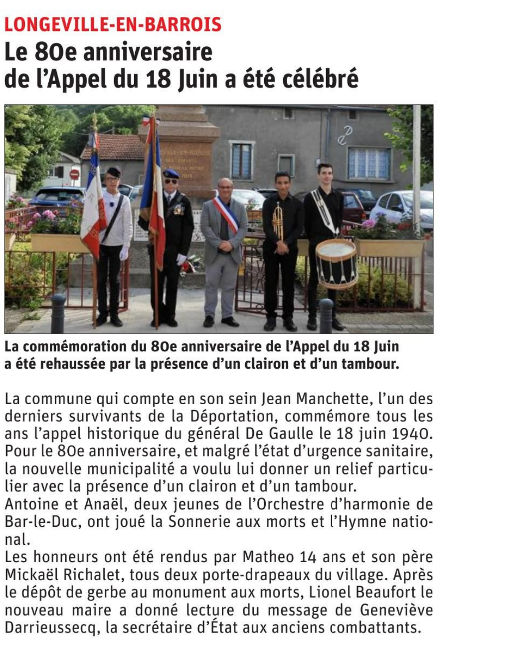 APPEL DU 18 JUIN.png
