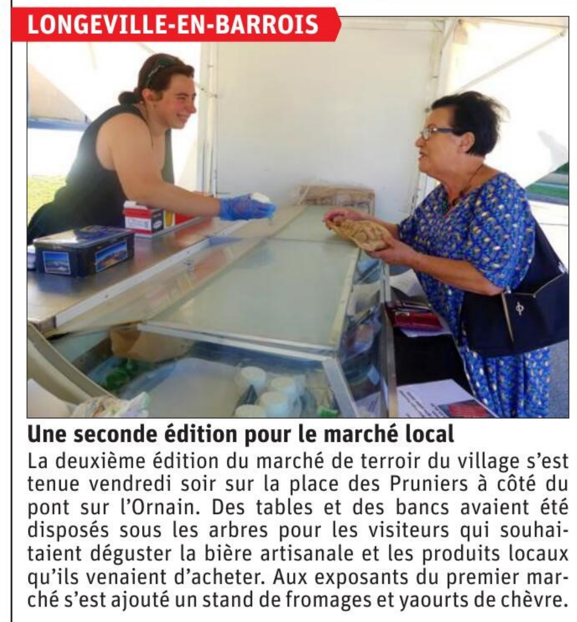 MARCHE LOCAL JUILLET.png