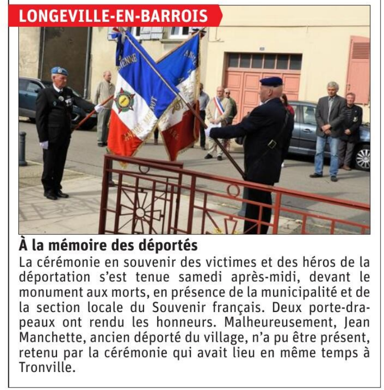 deporte ceremonie 2022.png