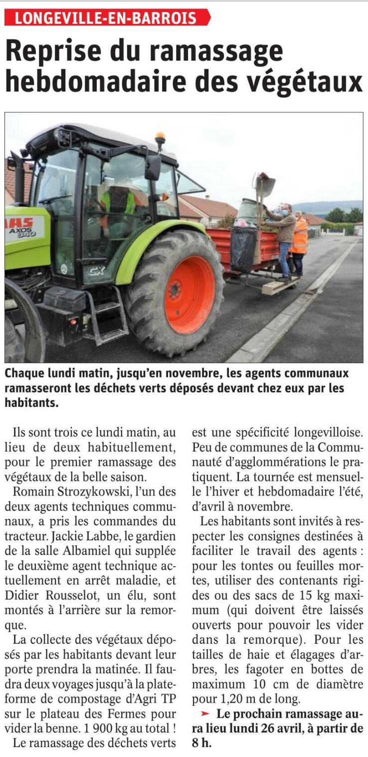 reprise ramassage dechets verts avril.png