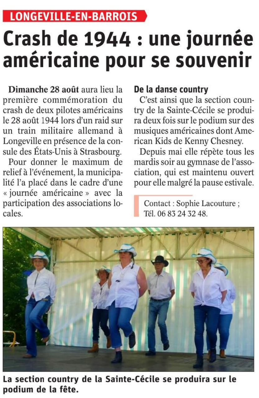 PREPARATION 28 AOUT.png