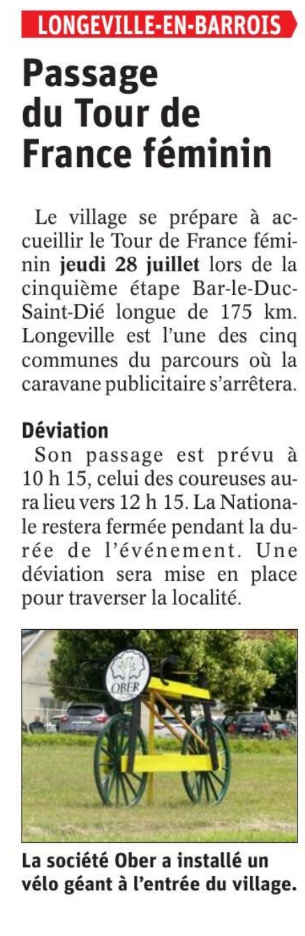 TOUR DE FRANCE 17 JUILLET.png