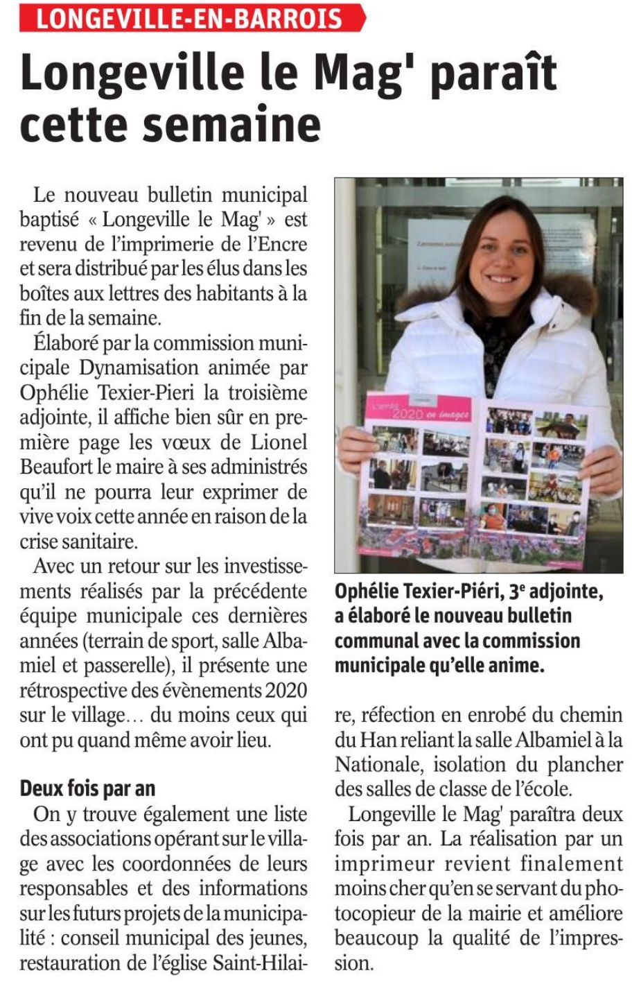 janvier premier longeville le mag.png