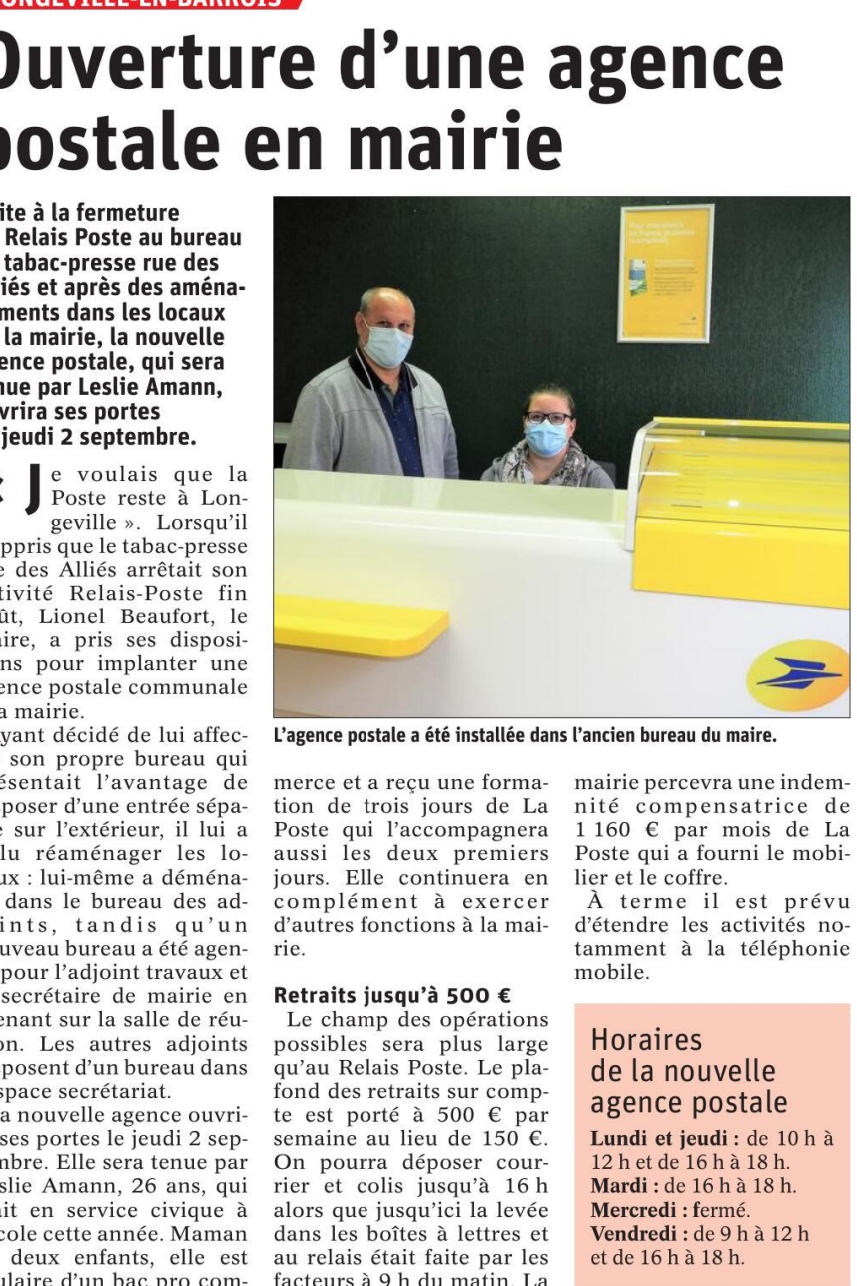 ouverture agence postale aout.png
