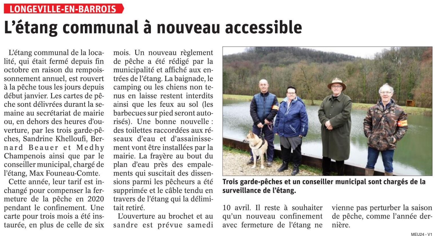 fevrier reouverture de l_etang.png