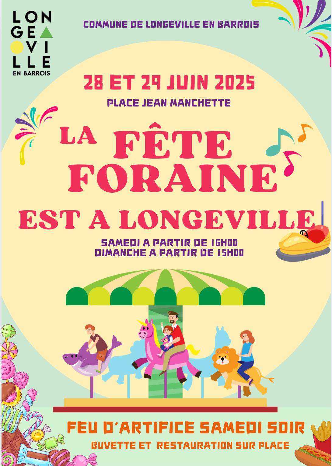 Fête foraine.jpg