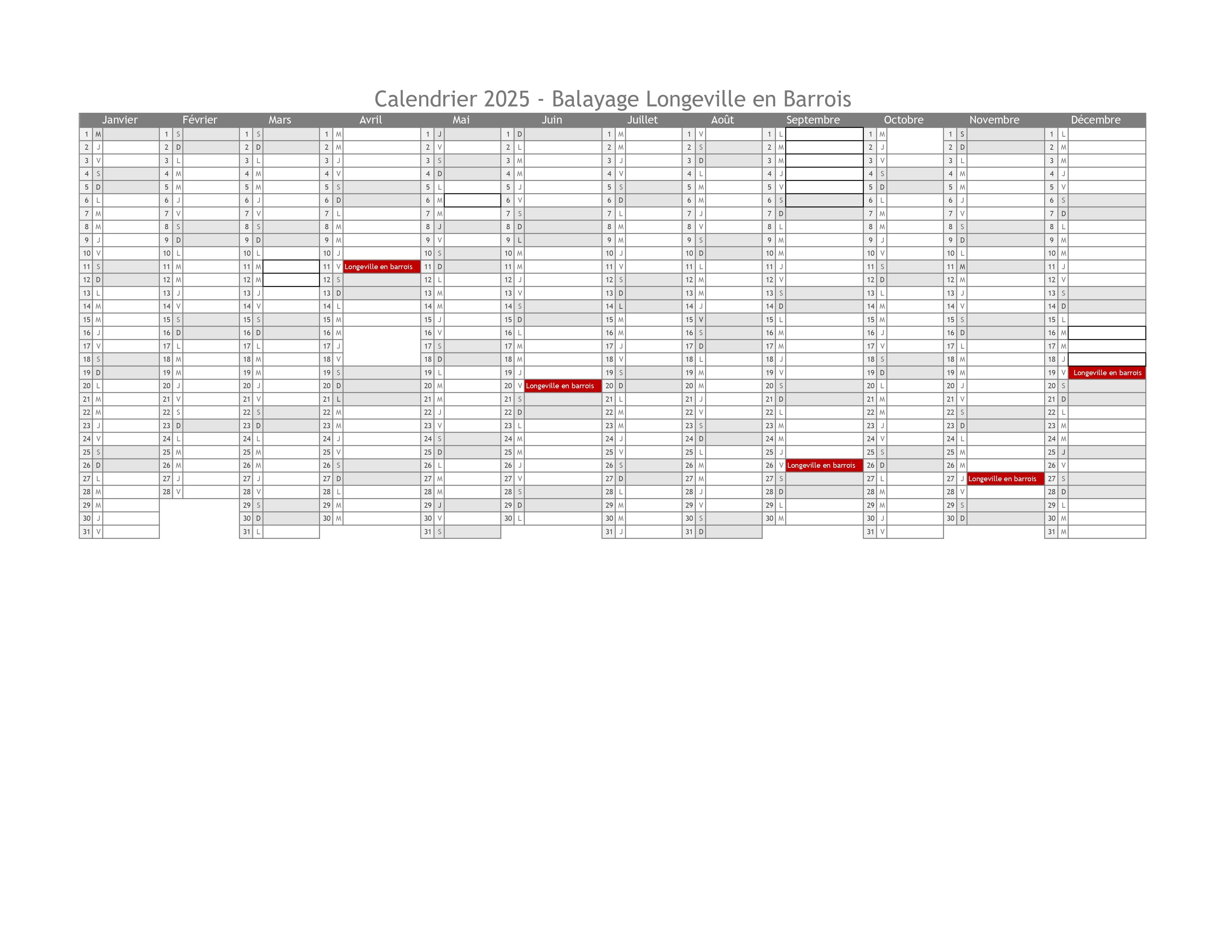 Planning balayage 2025 - Longeville en Barrois_page-0001.jpg